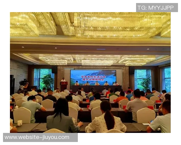 j9九游会提款审核七天-J9九游会提款审核七天后，保障您的权益与解决之道