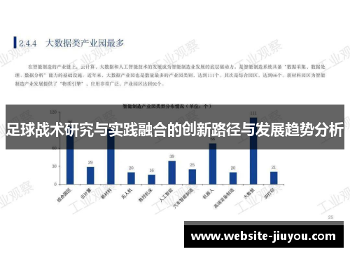 足球战术研究与实践融合的创新路径与发展趋势分析