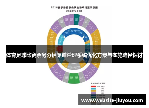 体育足球比赛票务分销渠道管理系统优化方案与实施路径探讨